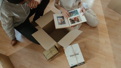 Sustainable Personalized Gift Boxes: Thoughtful Giving Reimagined