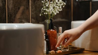 Zero-Waste Beauty: How Reusable Devices Replace Hundreds of Disposable Products