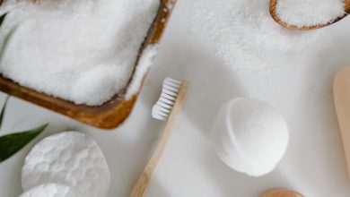 Zero-Waste Oral Care: Your Complete Guide to Sustainable Dental Health