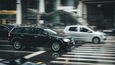 How to Document Your Car Accident Injuries for a Successful Claim
