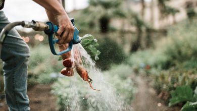 Stopping PFAS Before They Spread: Why Fighting Contamination At The Source Matters