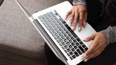The Sustainable Home Upgrade: How Tampa Fiber Internet Is Making Green Living Easier