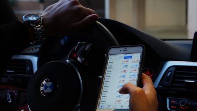 Driving Confidence Through Clarity: Understanding Car Finance and Insurance Choices