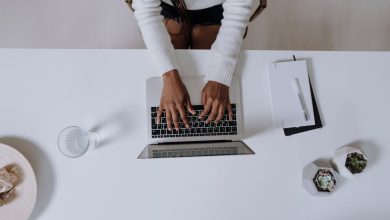 A Clean Workspace Is a Core Part of Responsible Business
