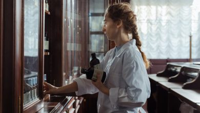 Surprising Ways Dispensaries in Florida Simplify Daily Wellness
