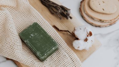 Sustainable Products for Everyday Use: Affordable Swaps for Plastic-Free Household Items