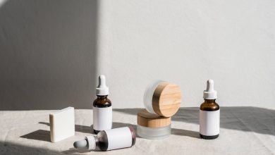 Rising Prices, Shifting Priorities: How Inflation Is Reshaping Wellness Products