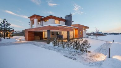 The Sustainability Role of Heat Pumps in Modern Home Comfort