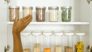 Eco-Friendly Living Starts at Home: How Smarter Storage Supports Sustainable Choices