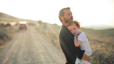 Can a Child Decide Which Parent They Want to Live With