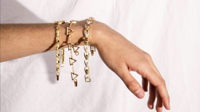 Sustainable Gold Sourcing: Rethinking Ethical Jewelry Beyond the Shine