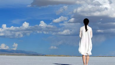 5 Conscious Lifestyle Choices That Boost Mental Clarity and Calm