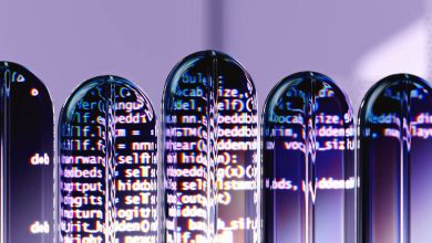 Heat Behind The Intelligence: The Sustainability Challenge Of Cooling AI Workloads