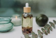 The Rise of Eco-Conscious Clinics: How Advanced Beauty Technology is Driving Sustainability