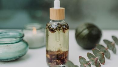 The Rise of Eco-Conscious Clinics: How Advanced Beauty Technology is Driving Sustainability