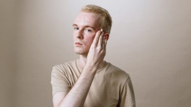 5 Myths About Fungal Acne | When Those Tiny Bumps Start Stressing You Out