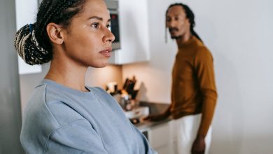 How Does Property Division Work in a High-Asset Divorce?