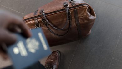 The Definitive List of Reasons to Buy Trip Insurance for Your Next Holiday