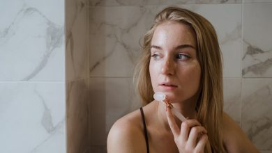 Sustainable Self-Care Practices Beyond Organic Beauty