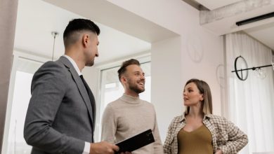 Why Using a Buyer’s Agent Is No Longer Just for High-End Property Buyers