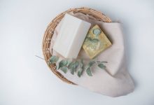 Aleppo Soap: Benefits, Ingredients & Sustainable Skincare Guide