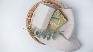 Aleppo Soap: Benefits, Ingredients & Sustainable Skincare Guide
