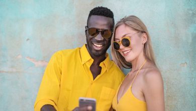 How to Choose Sunglasses That Suit Your Face (and Last Beyond Trends)