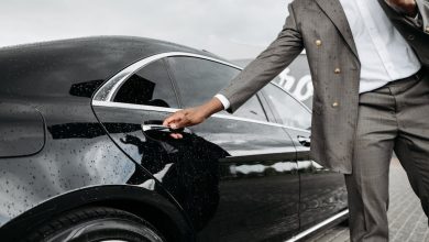 How to Compare Auto Transport Services and Avoid Hidden Fees