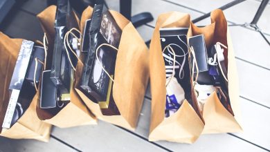 Counterfeit Merchandise Laws California: What Sellers Should Know