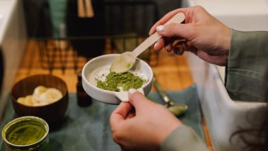 The Health Benefits of Eco-Friendly Kava and Kratom