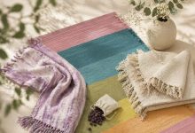 Eco-Friendly Mother’s Day Gift Guide: Thoughtful, Useful Ideas for Everyday Life