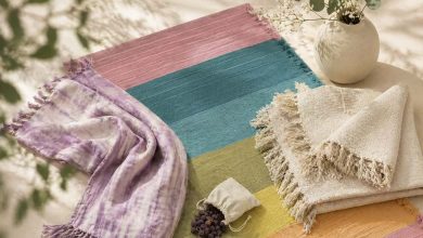 Eco-Friendly Mother’s Day Gift Guide: Thoughtful, Useful Ideas for Everyday Life
