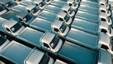 Green Mobility in Singapore: Opportunities Made Possible Through EV Fleet Management