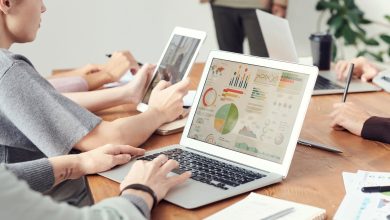Business Professionals: Key Considerations for Lexisnexis Interaction Connector for Search