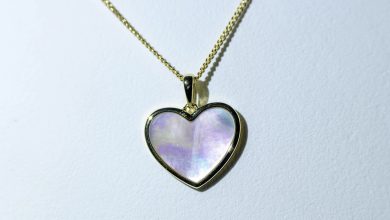 What to Look for When Buying Opalite Jewelry: A Conscious Shopper’s Guide