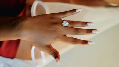 Planning to Buy a Diamond? Why Lab Grown Options Are Worth Considering