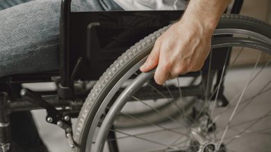 Can a Disability Lawyer Improve Your Chances of Claim Approval?
