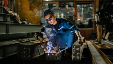 Why Sustainable Material Choices Matter More Than Product Trends