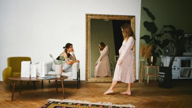 5 Simple Secrets to More Effortless and Sustainable Personal Style