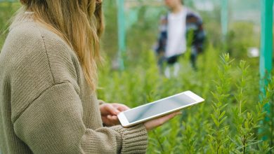 Why Smart Farm Business Planning Means Preparing for Everything