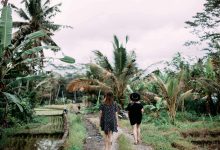Intentional Travel Trends & the Rise of Quiet Tourism