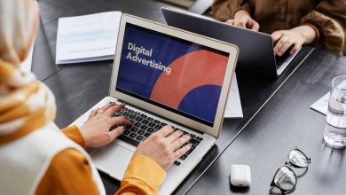 How Smart Multifamily PPC Management Supports Long-Term Business Growth