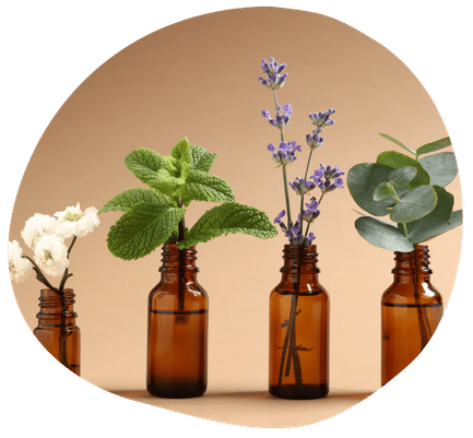 Organic Essential Oils: Guides, Brands & Inspiration | OurGoodBrands