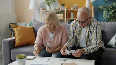 Payday Loans vs. Installment Loans for Family Financial Emergencies
