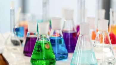 What Manufacturers Need To Know About PFAS Reporting