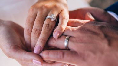 What Makes Platinum a Preferred Metal for Modern Wedding Bands: Durability, Comfort & Long-Term Value