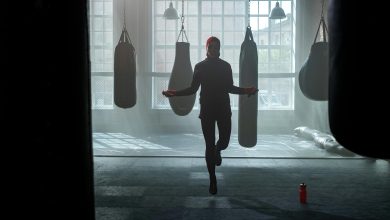 Gym Clothes & Sustainable Sportswear | Care Guide