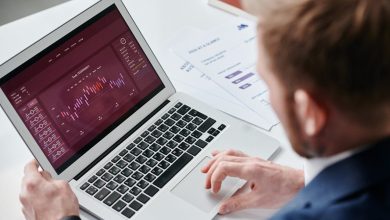 Soft2Bet’s Innovative Approach: Technology and Gamification