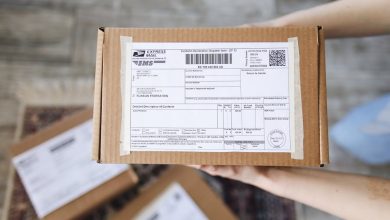 When Should a Business Hire Customs Clearance Specialists? Key Indicators