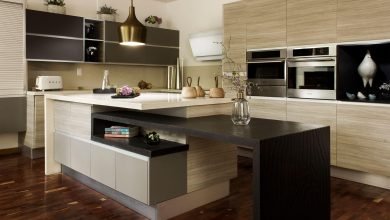 Top Akron Wholesale Cabinet Suppliers for Multi-Unit Housing Projects